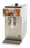 FROZEN DRINK MACHINES FROZEN DRINK MACHINES