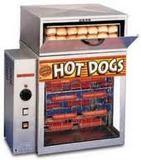 HOT DOG MACHINE RENTALS HOT DOG MACHINE RENTALS