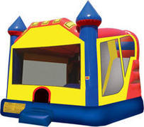 INFLATABLES DRY/WET-NEW FOR 2017 INFLATABLES DRY/WET-NEW FOR 2017