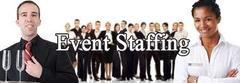 PARTY SERVERS & BARTENDERS PARTY SERVERS & BARTENDERS