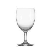 Water Goblet 11 oz Water Goblet 11 oz