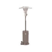 Patio heater $75 Patio heater $75
