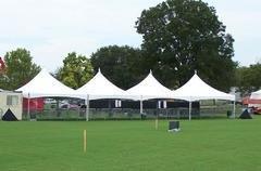 20 x 80 tent only 20 x 80 tent only