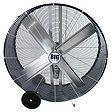 Fan Commercial Keep Cool 42 in. $95 Fan Commercial Keep Cool 42 in. $95