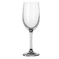 wine glass 6 oz. wine glass 6 oz.