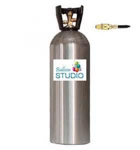 HELIUM TANK RENTAL-V SIZE LARGE $125 HELIUM TANK RENTAL-V SIZE LARGE $125