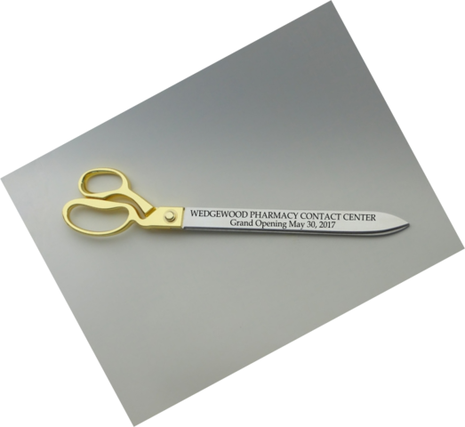 Laser engraving special order Laser engraving special order