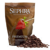 Premium Milk Chocolate 2 LB Premium Milk Chocolate 2 LB