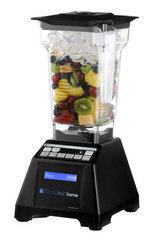 Blend tec commercial blender rental Blend tec commercial blender rental