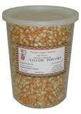 Popcorn mix bulk-1.5 Gallon Popcorn mix bulk-1.5 Gallon