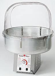 COTTON CANDY MACHINE COTTON CANDY MACHINE