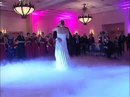 CLOUD DANCING $450-d CLOUD DANCING $450-d