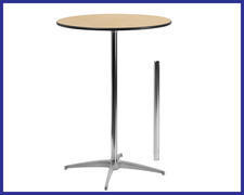 TABLE High Top 30 TABLE High Top 30