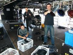 Event Supervisor $150 Event Supervisor $150