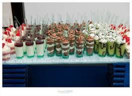 Milk Shake Bar $325 Milk Shake Bar $325