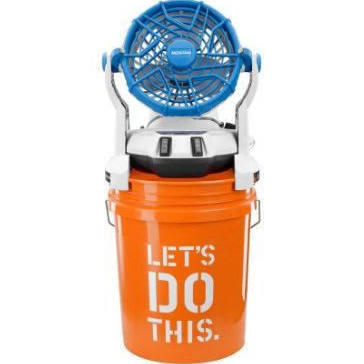 mist bucket fan battery powered mist bucket fan battery powered