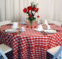 TABLE LINEN $10- ADD COLOR,SIZE, STYLE- IN COMMENT SECTION. CLICK MORE INFO BUTTON BELOW TABLE LINEN $10- ADD COLOR,SIZE, STYLE- IN COMMENT SECTION. CLICK MORE INFO BUTTON BELOW