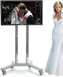 FLAT SCREEN TV HD-LED 60 in. - New $225 FLAT SCREEN TV HD-LED 60 in. - New $225