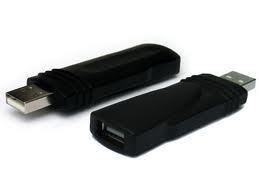 USB storage device upload USB storage device upload