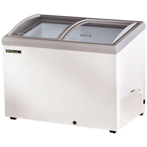 FREEZER FREEZER
