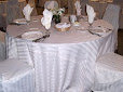 TABLE LINEN $13-ADD COLOR,SIZE, STYLE- IN COMMENT SECTION. CLICK MORE INFO BUTTON BELOW TABLE LINEN $13-ADD COLOR,SIZE, STYLE- IN COMMENT SECTION. CLICK MORE INFO BUTTON BELOW